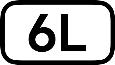 6L