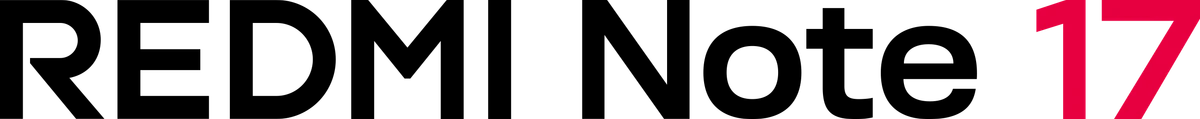 REDMI Note 17