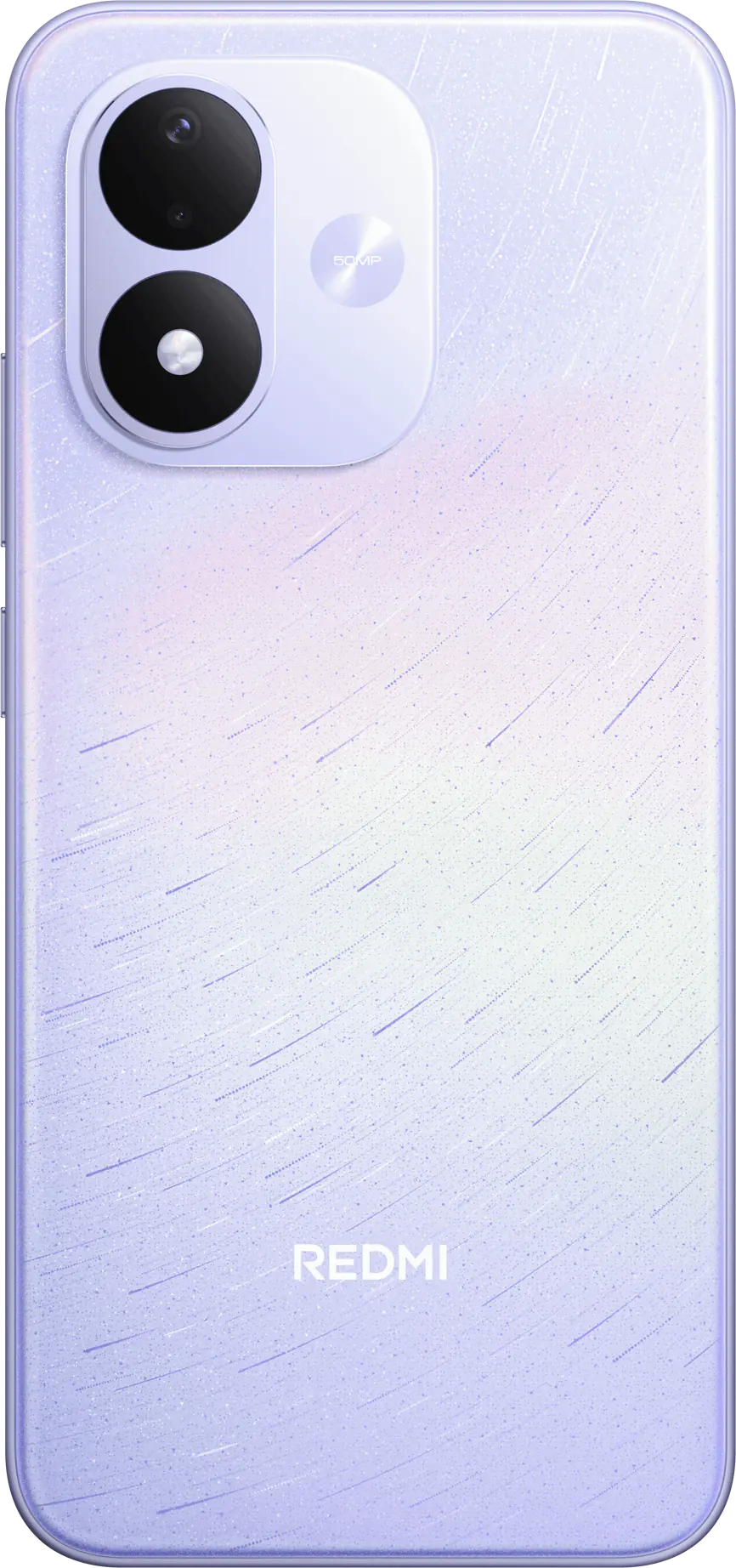 REDMI Note 17