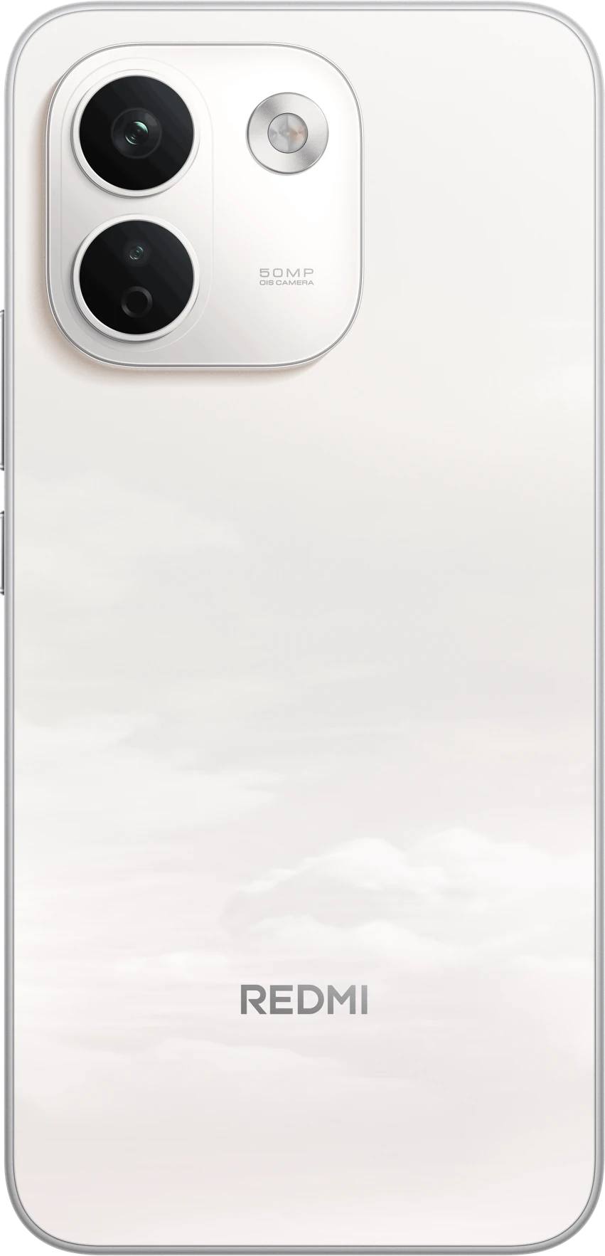 REDMI Note 17 Pro Max 5G