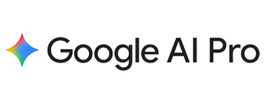 Google AI Pro