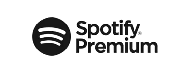 Spotify Premium