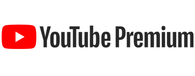 Youtube Premium